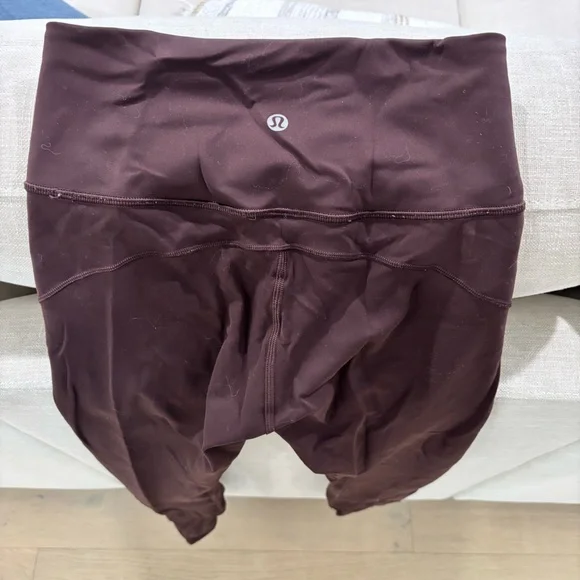 Pants - Picture 3 of 3